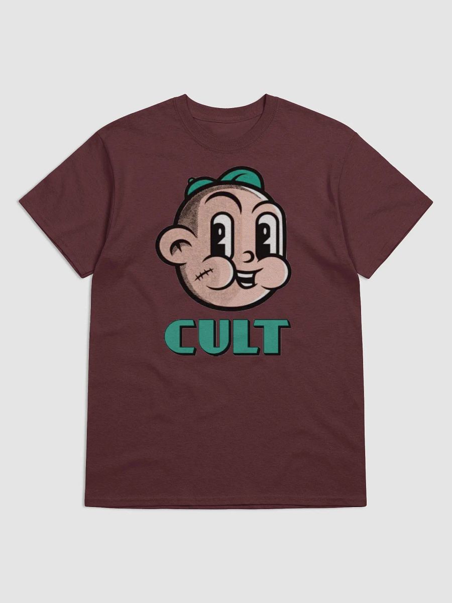CULT HOOLIGAN product image (1)