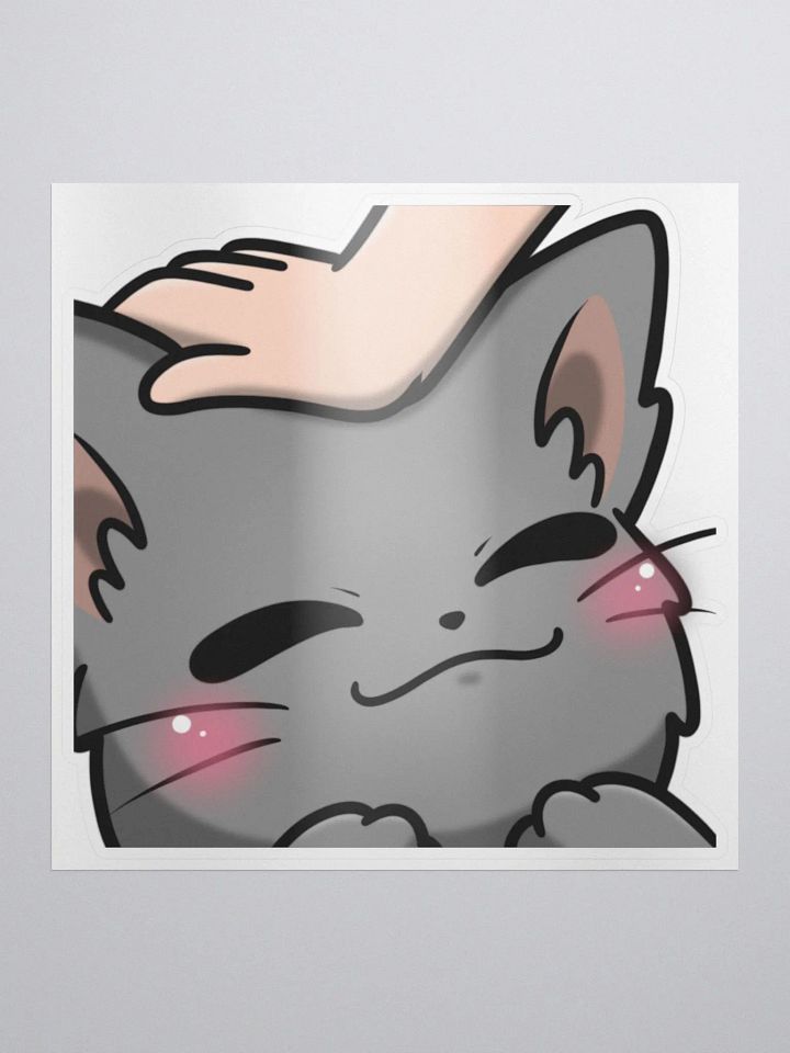 pixPats Emote product image (1)