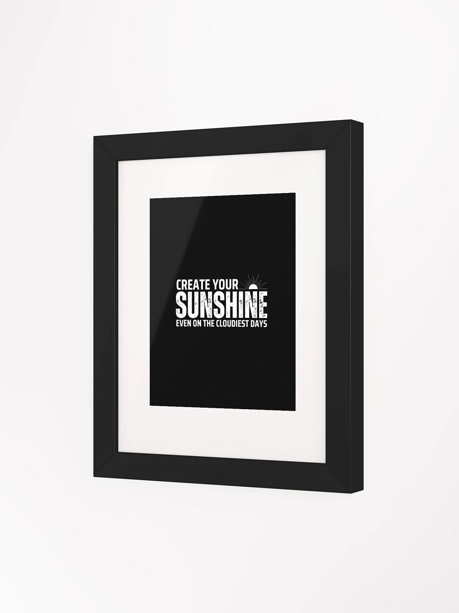 Create Your Sunshine product image (27)