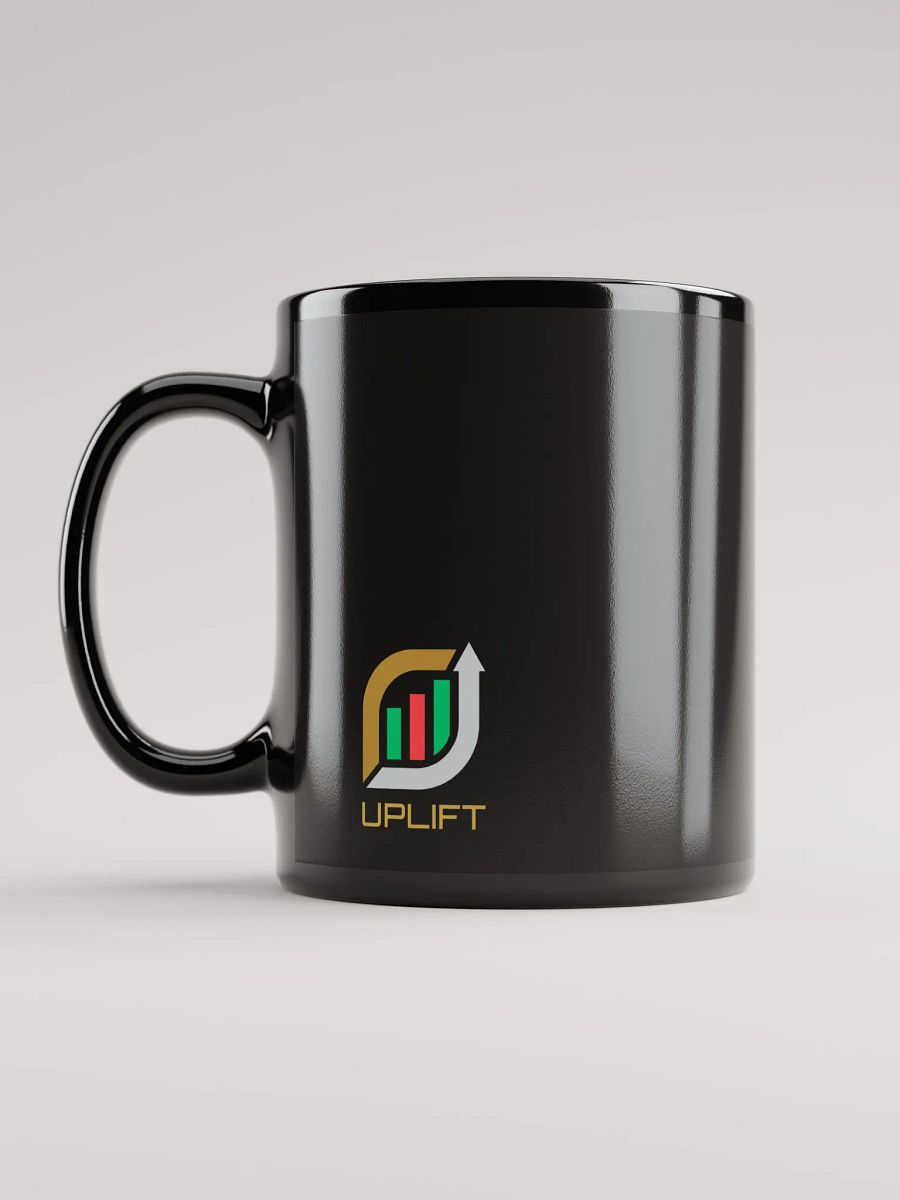 UpLift Power Mug product image (11)