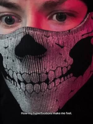truly and honestly lmao  happy iisday x  #simonghostriley #callofduty #cosplay #simonriley #cod 