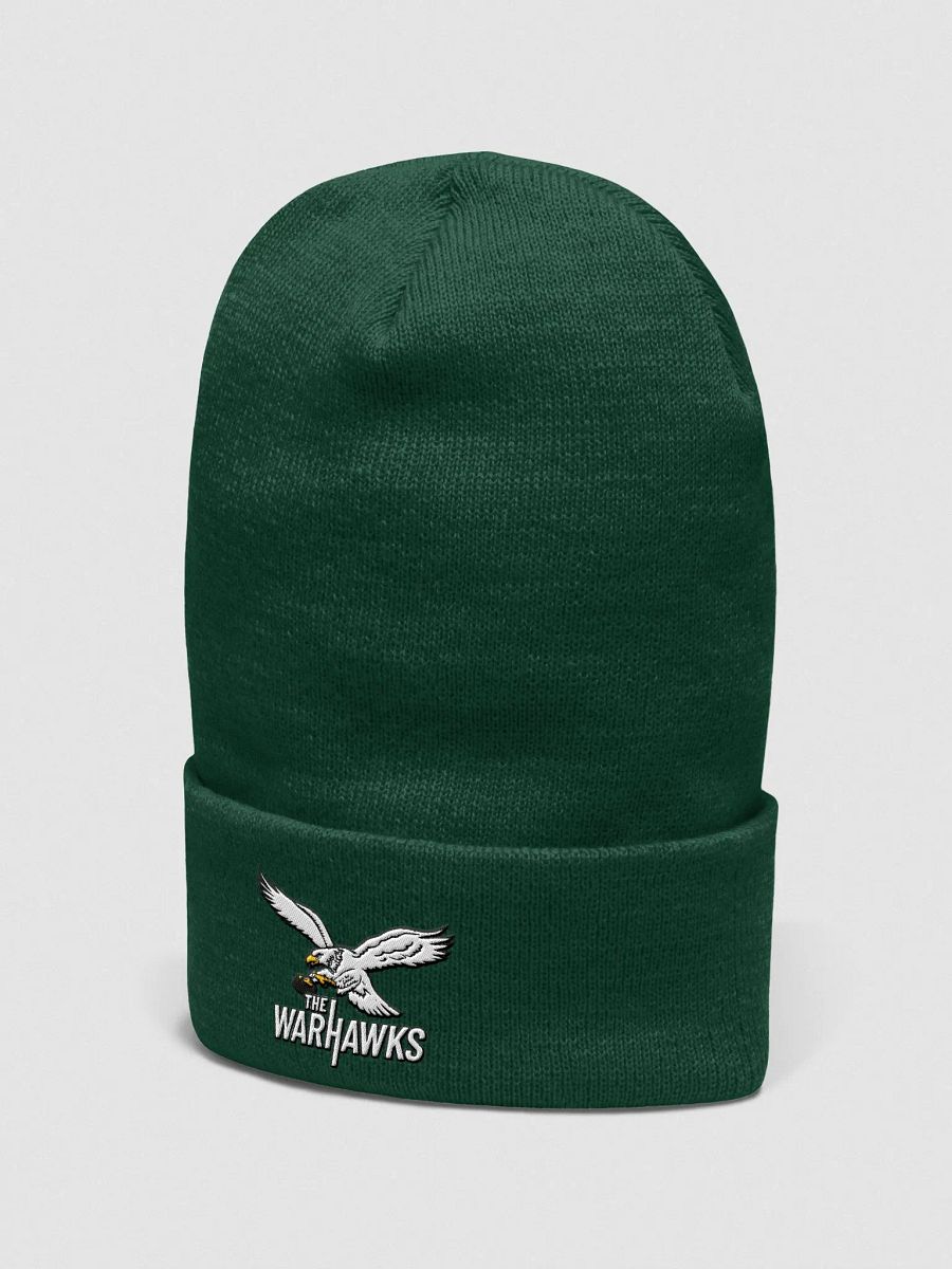 HIT'M LOW HIT'M HIGH HAT product image (2)
