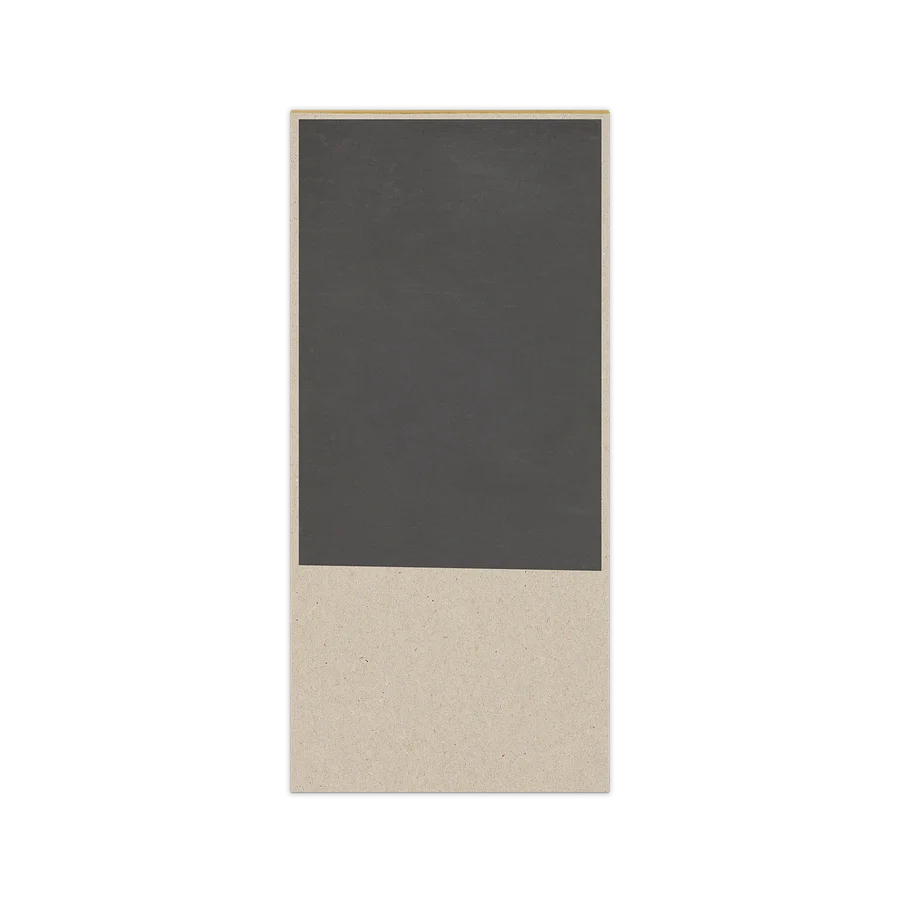 District of Panda Magnetic Notepad Image 4