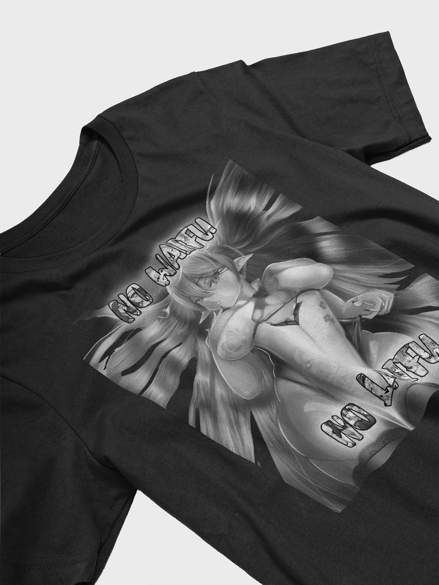 No Waifu No Laifu product image (3)