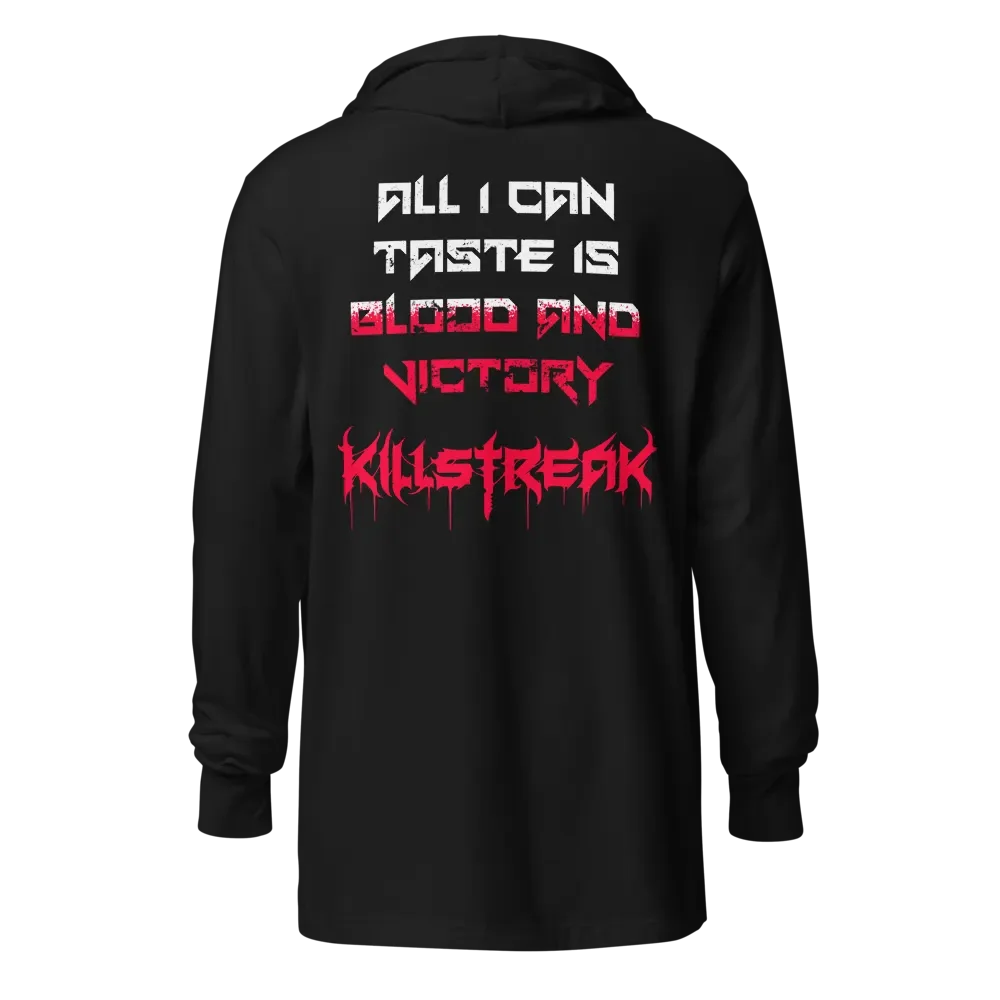 No Scope MWIII Variant Merch Line product image (5)