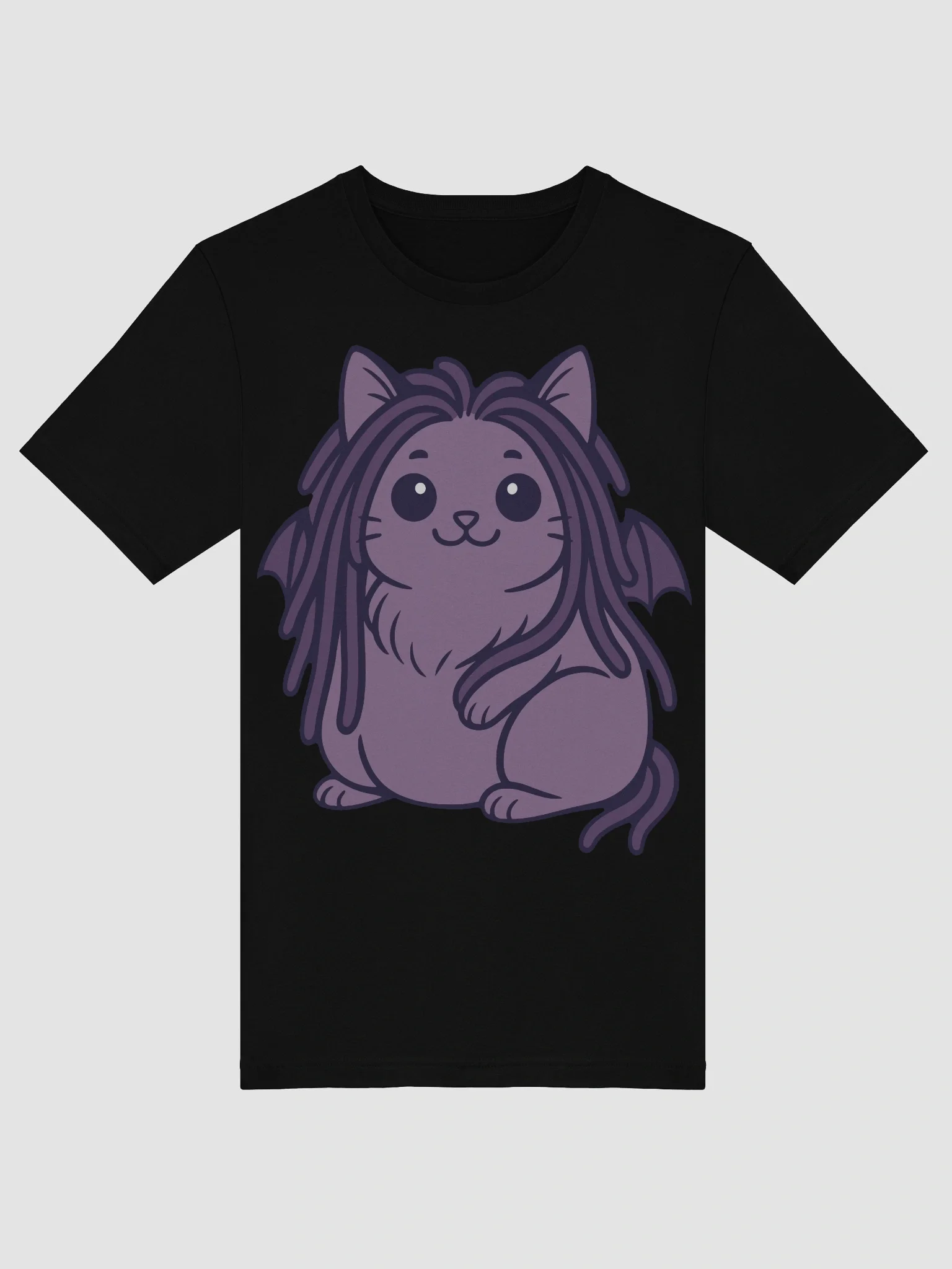 QTea Tea SuperSoft product image (5)