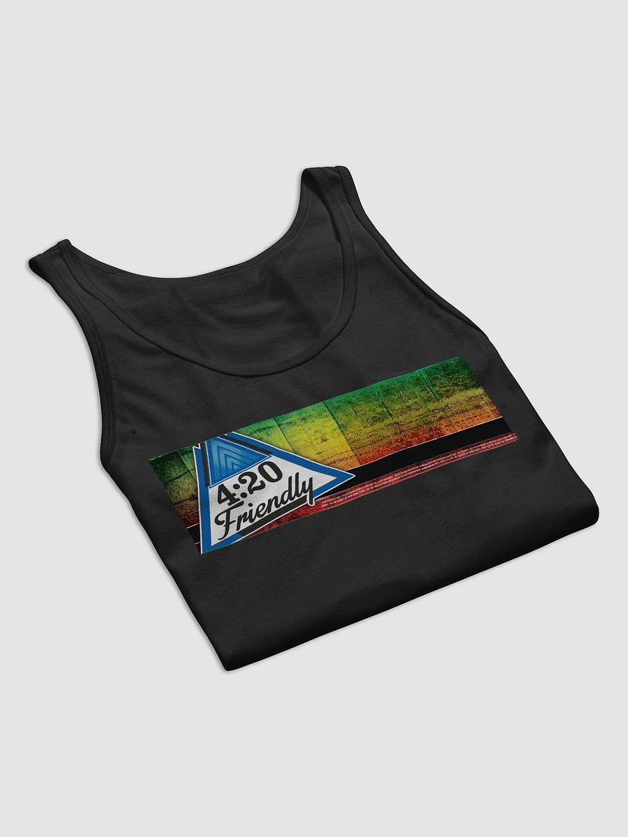 Tank Top product image (8)