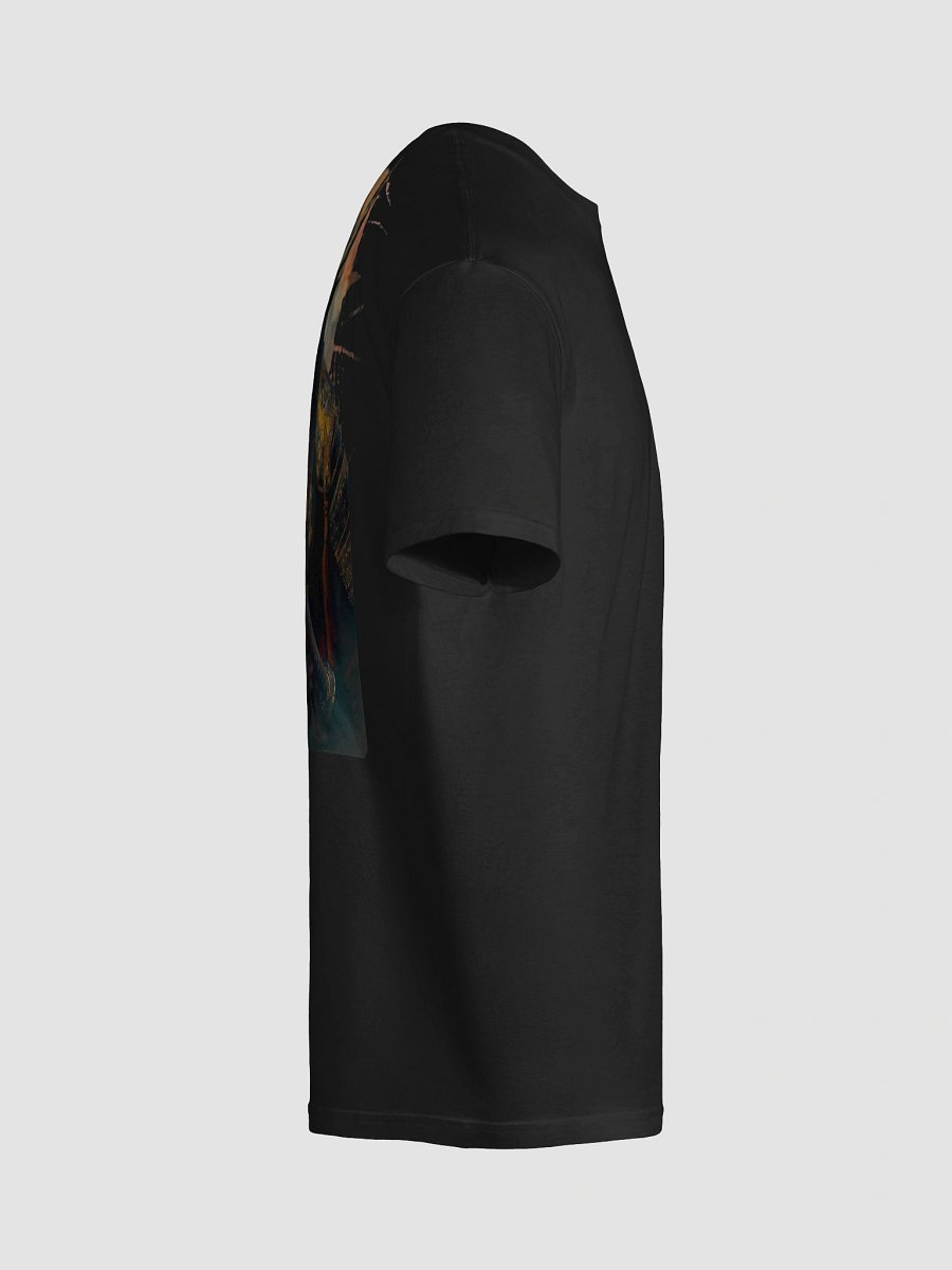 Temple Fall Demon I product image (12)