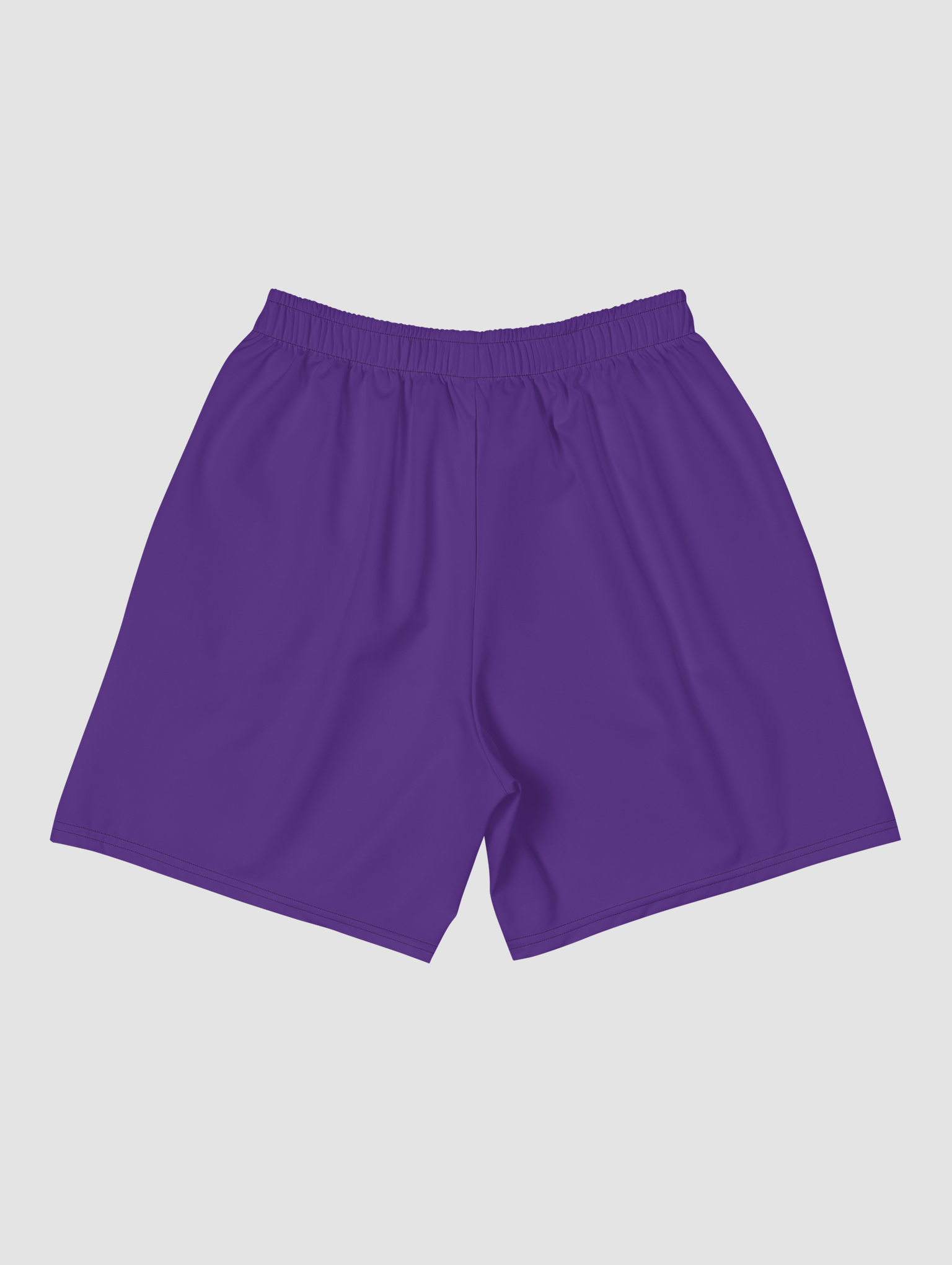 [alexmoorehbg...dtoyf] Men's Recycled Athletic Shorts 3 product image (2)