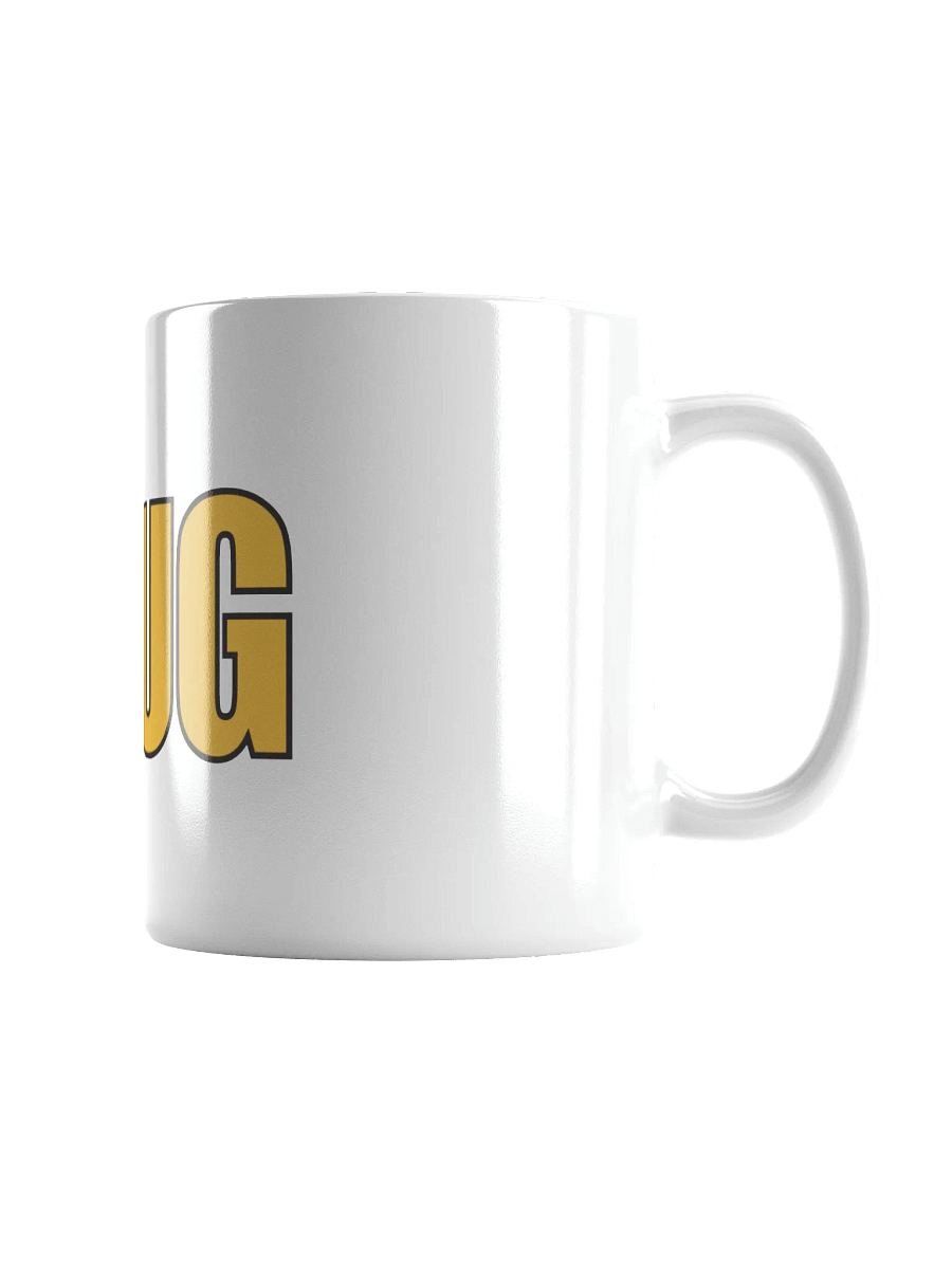 Brug Mug product image (1)
