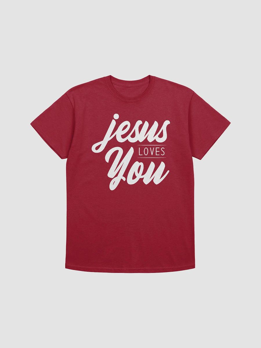 Divine Adoration product image (2)