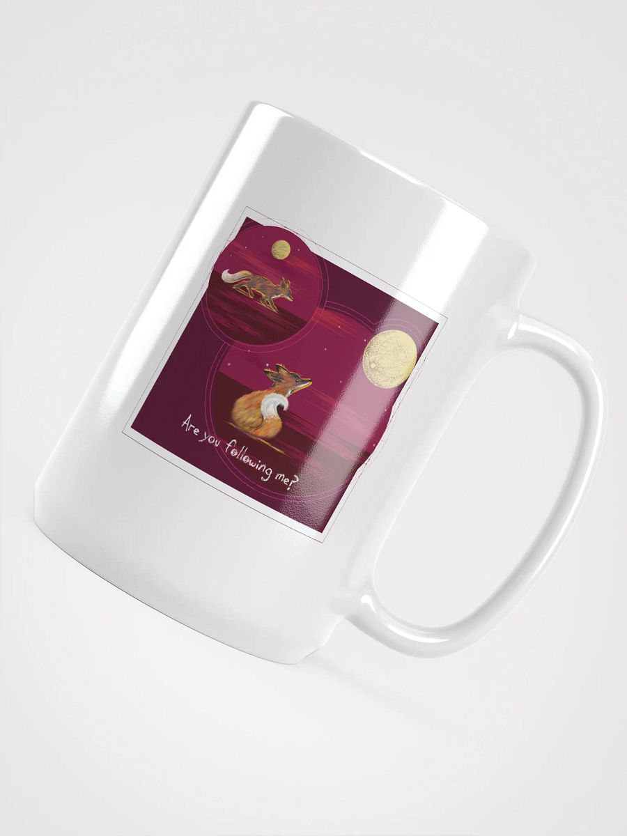 Are you following me? product image (4)