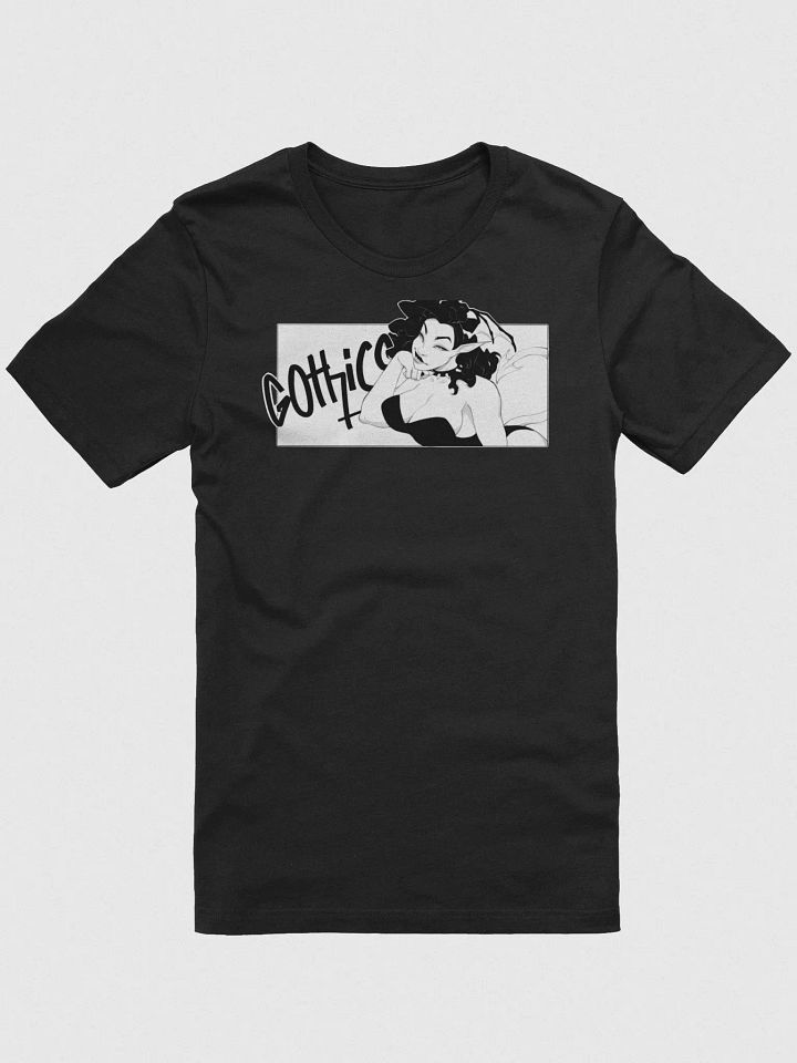 Gothiccc product image (2)