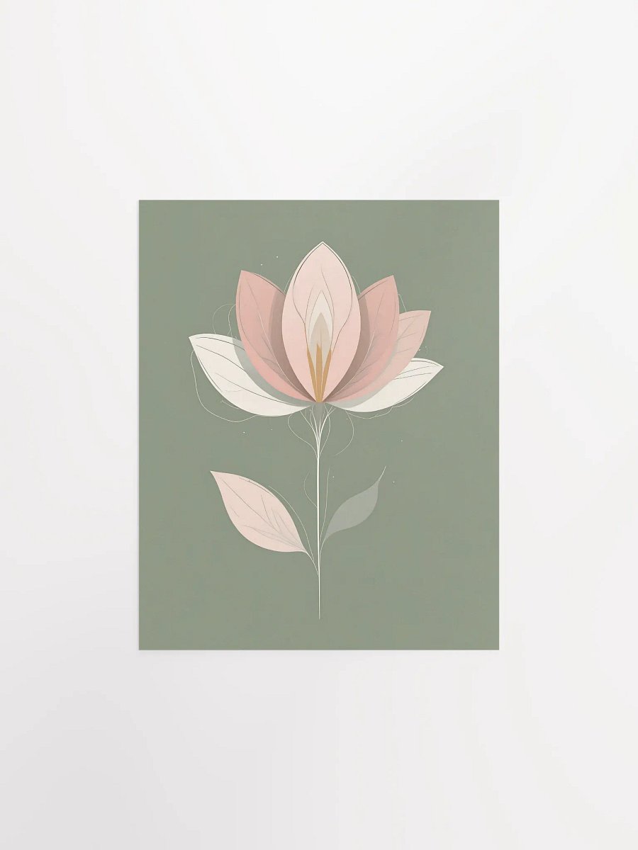 Bloom with Grace product image (2)