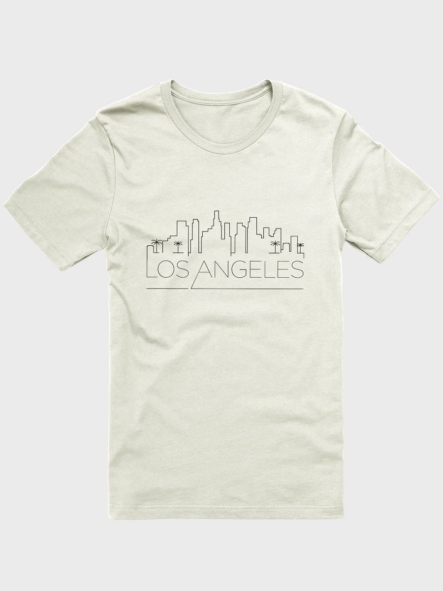 Los Angeles T-Shirt product image (1)