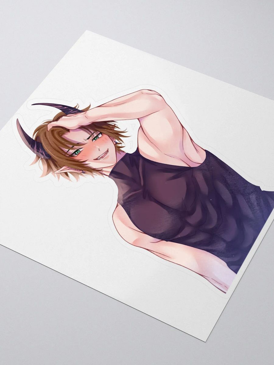 Zaddy Beans product image (3)