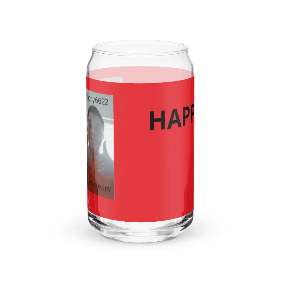 New cup product image (40)
