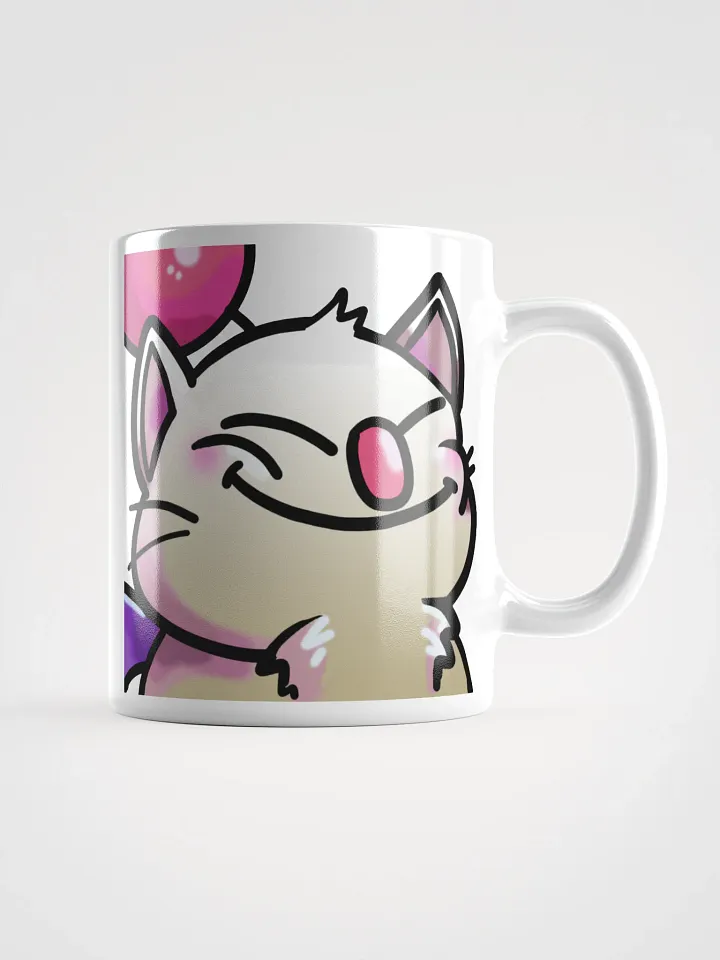 Smoogle Mug product image (3)