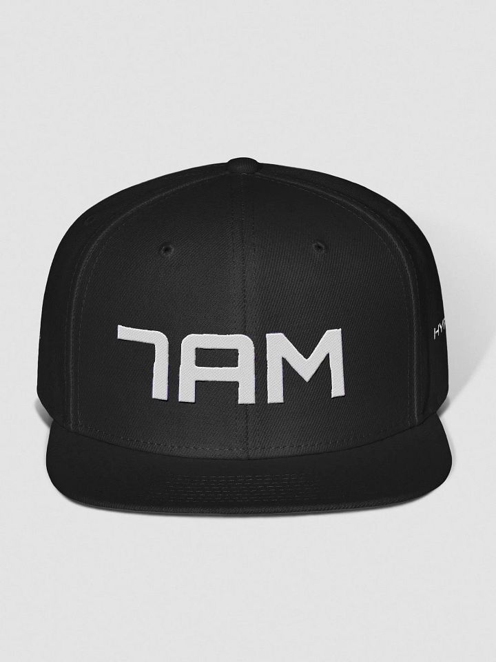 7am Hat product image (1)