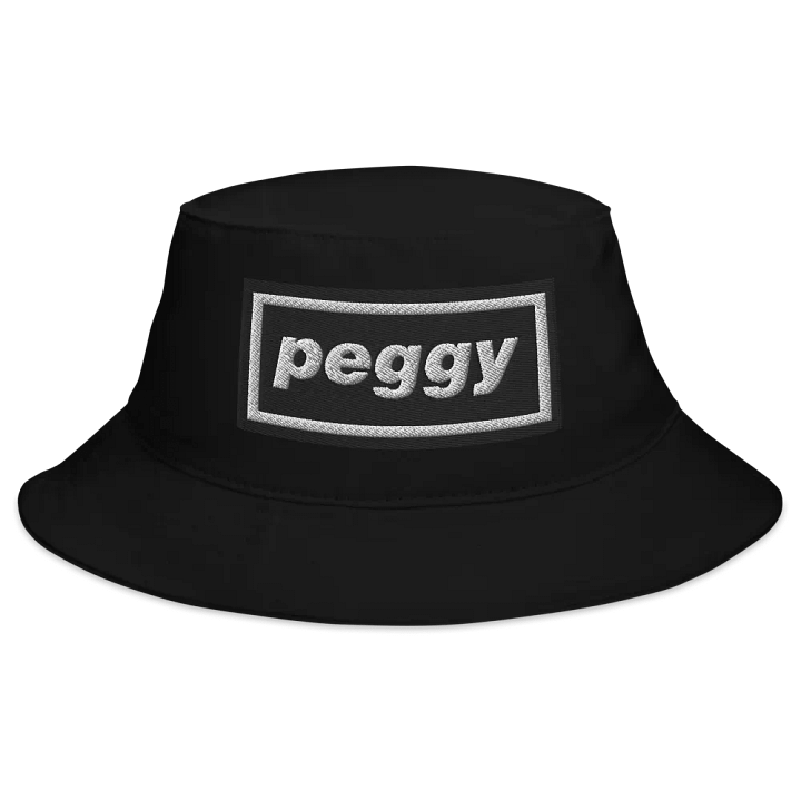 Peggy Bucket Hat product image (2)