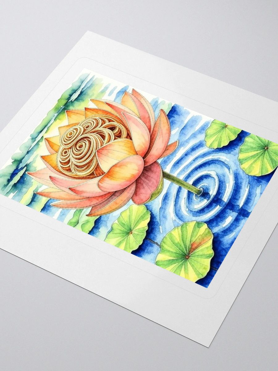 Lotus product image (9)