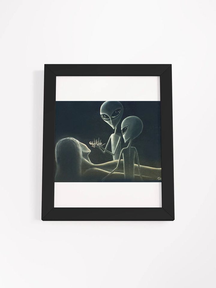 In the Beginning product image (2)
