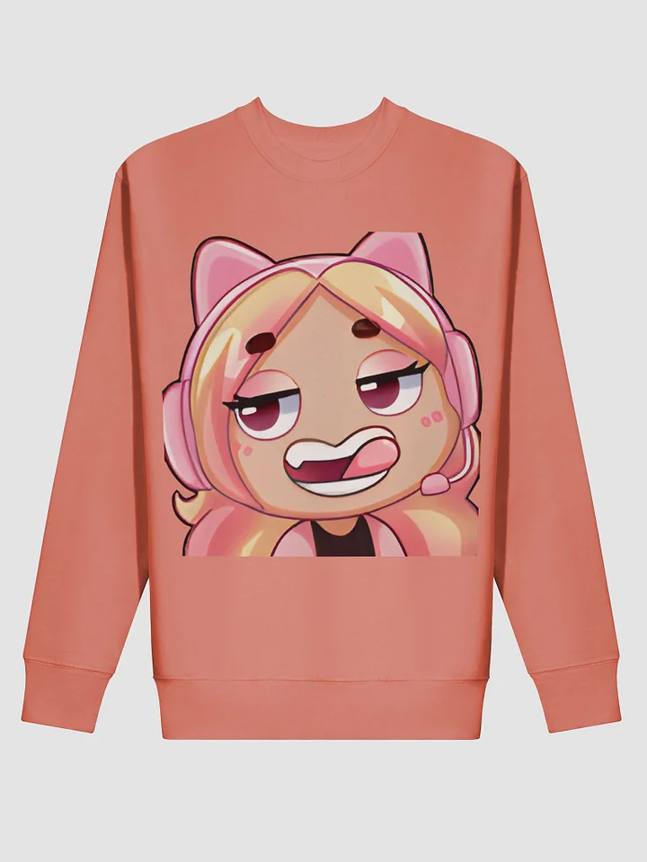 MAX.ie Sweater product image (2)