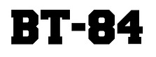 BT-84 Shop