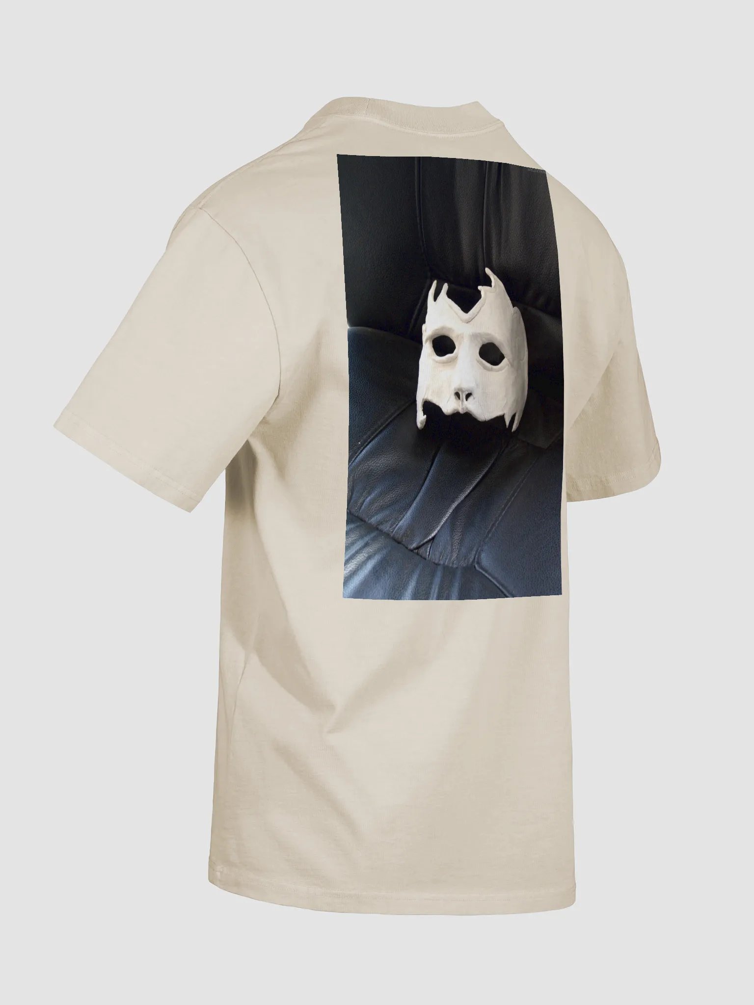 Freedom Undefined Tee product image (8)