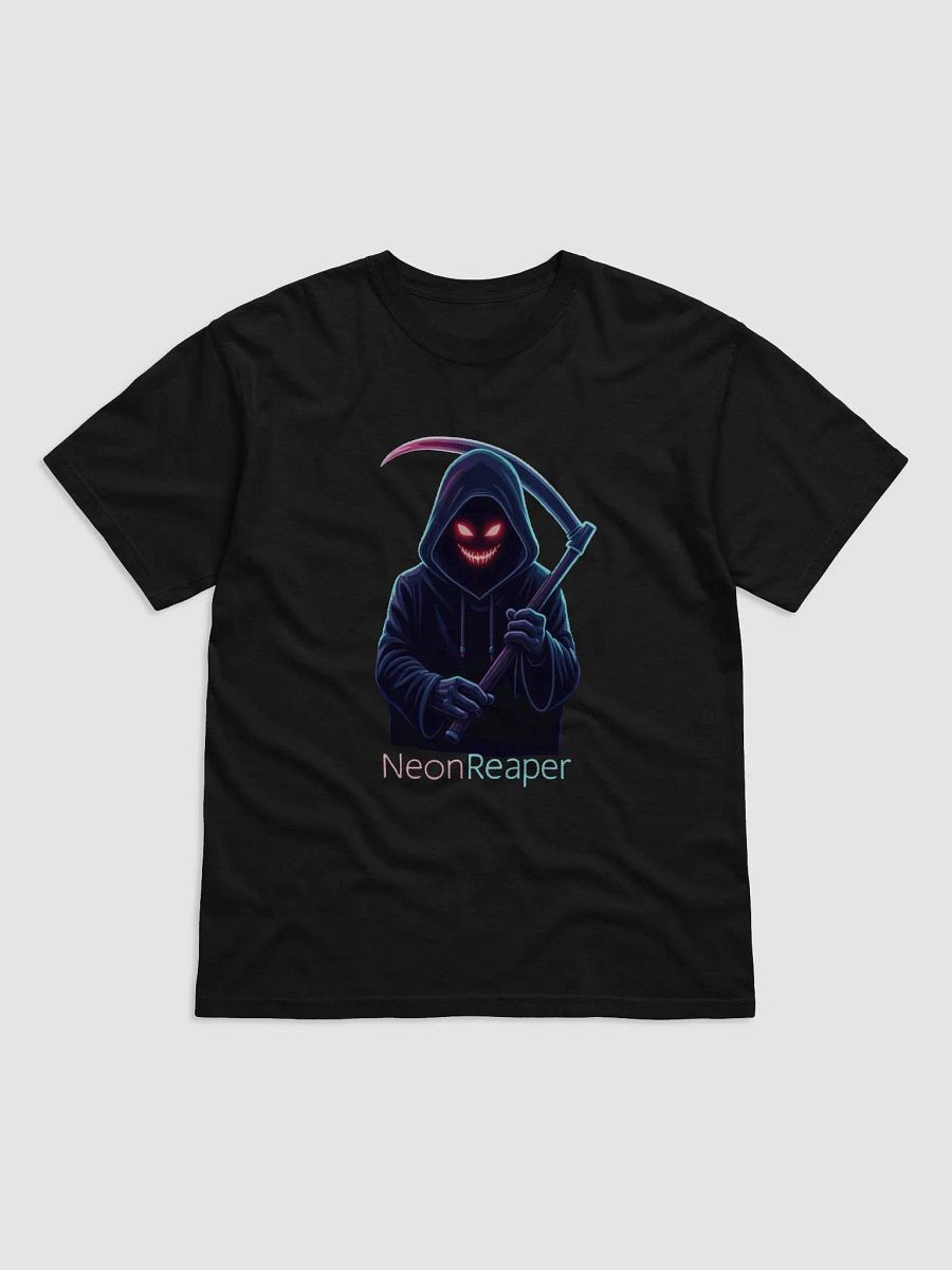 Neon Logo product image (1)