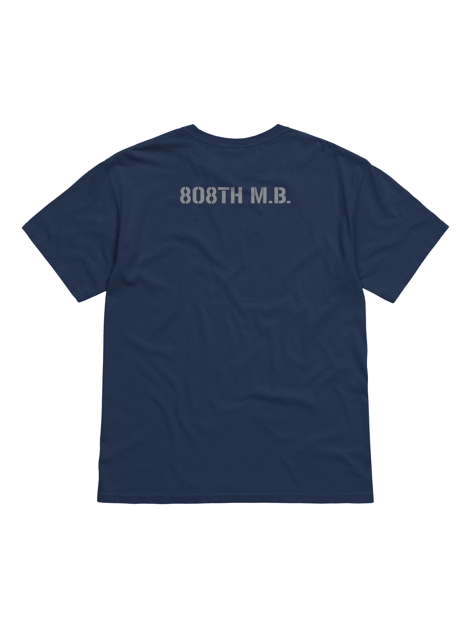 Plaguefire shaded helm tee product image (13)