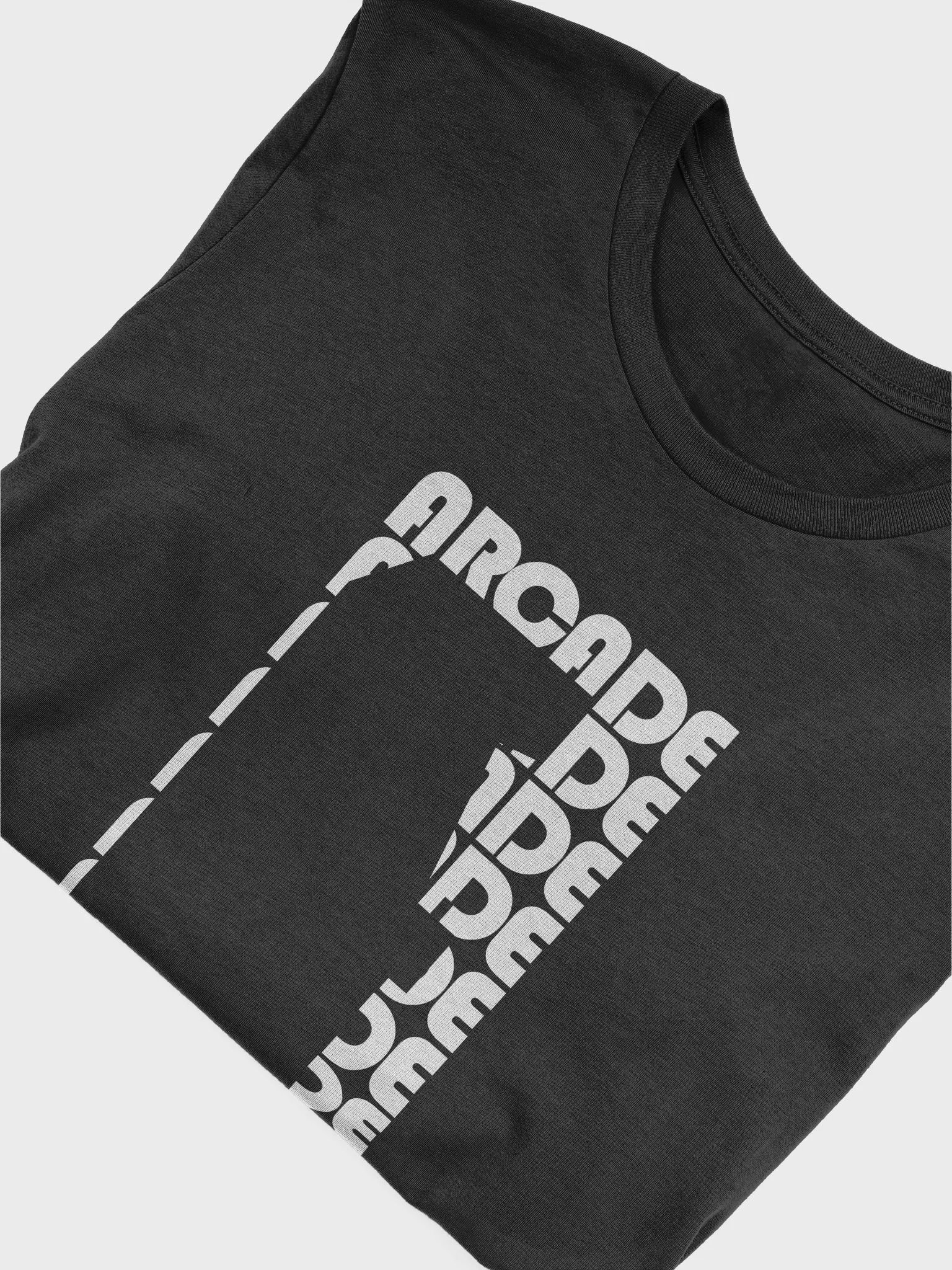 ARCADE product image (4)