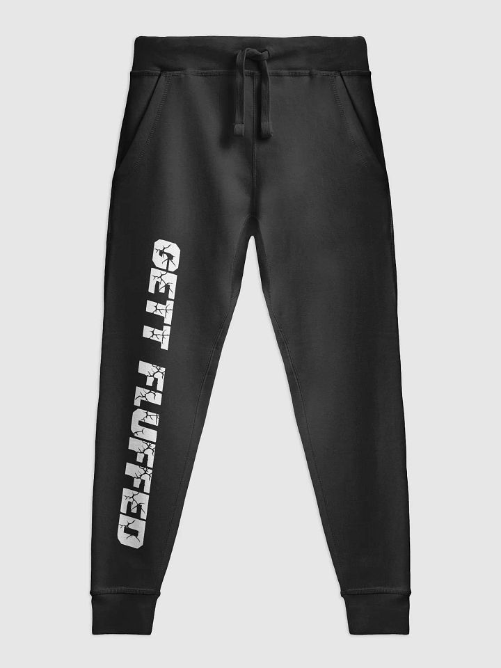 comfy fluffed product image (2)