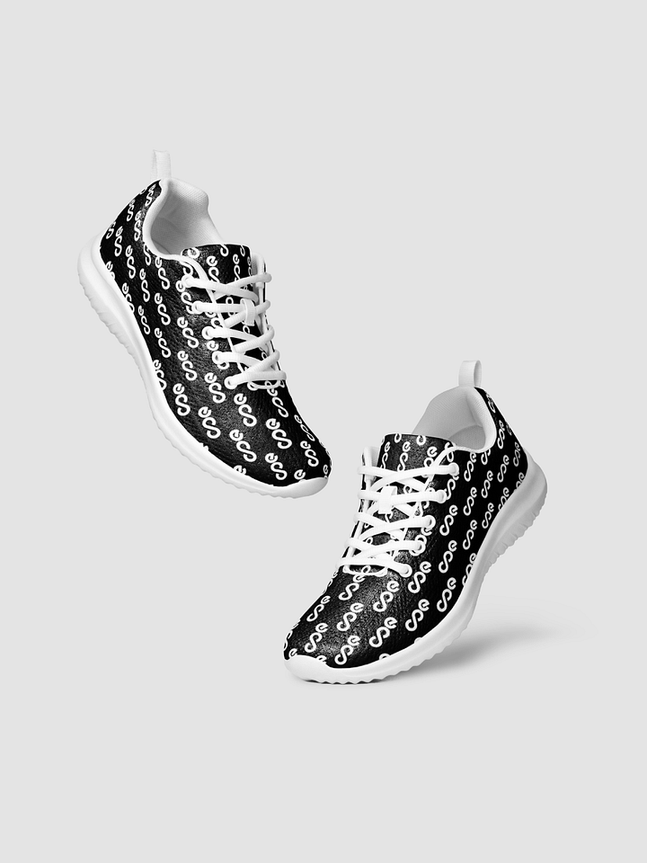 COE 6's product image (2)