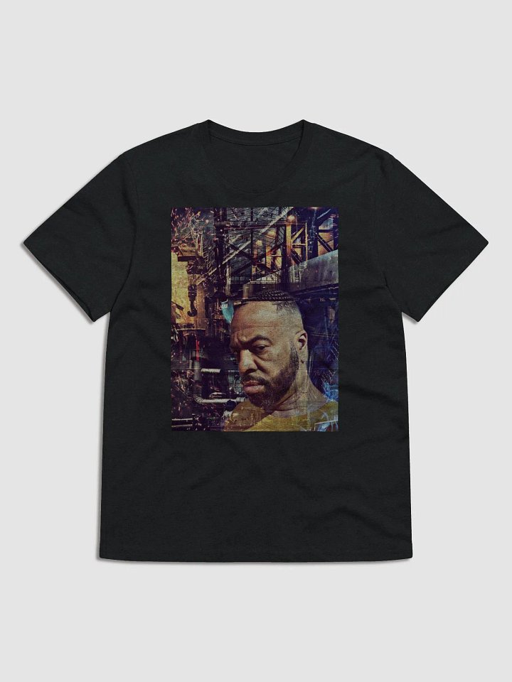 Morris Urban T Shirt 15 product image (2)