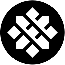 Membership
