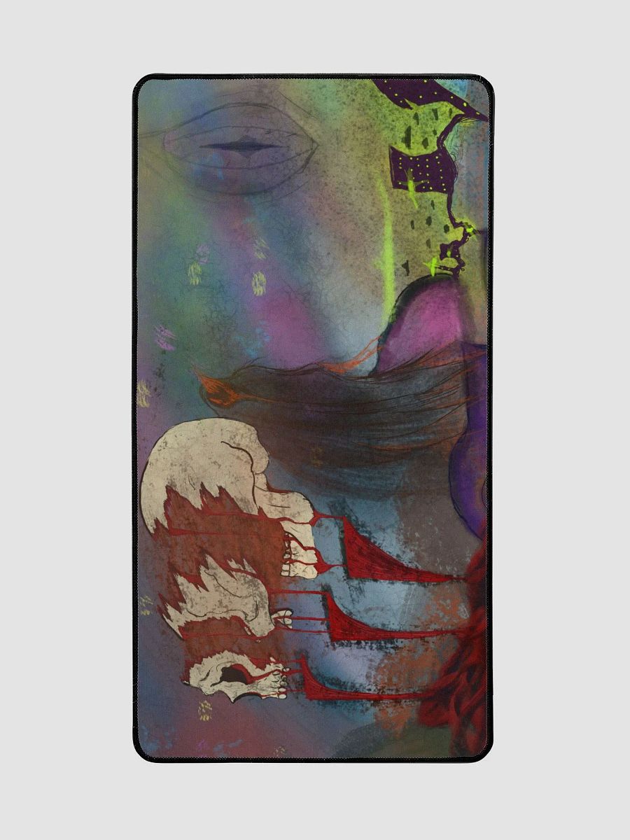 BB dreamscape desk pad product image (2)