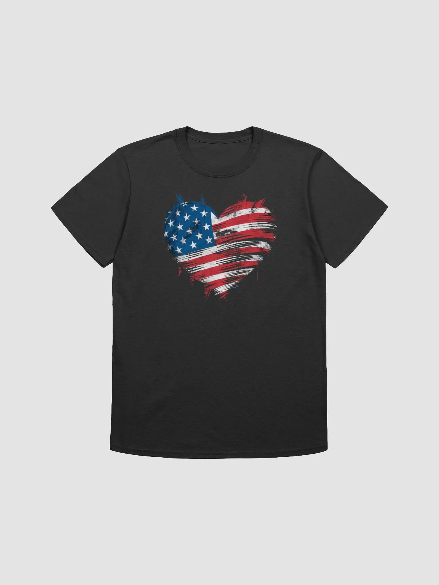 American Heart product image (1)