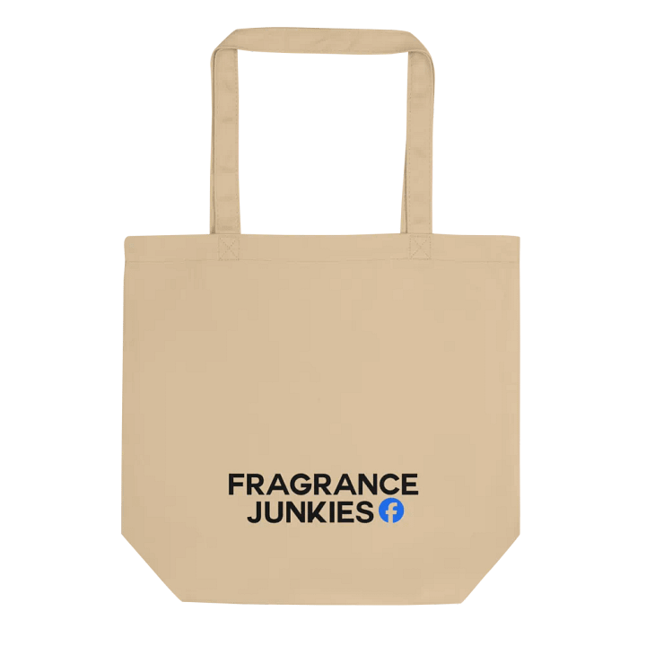 Lookin' Fine Statement Tote product image (2)