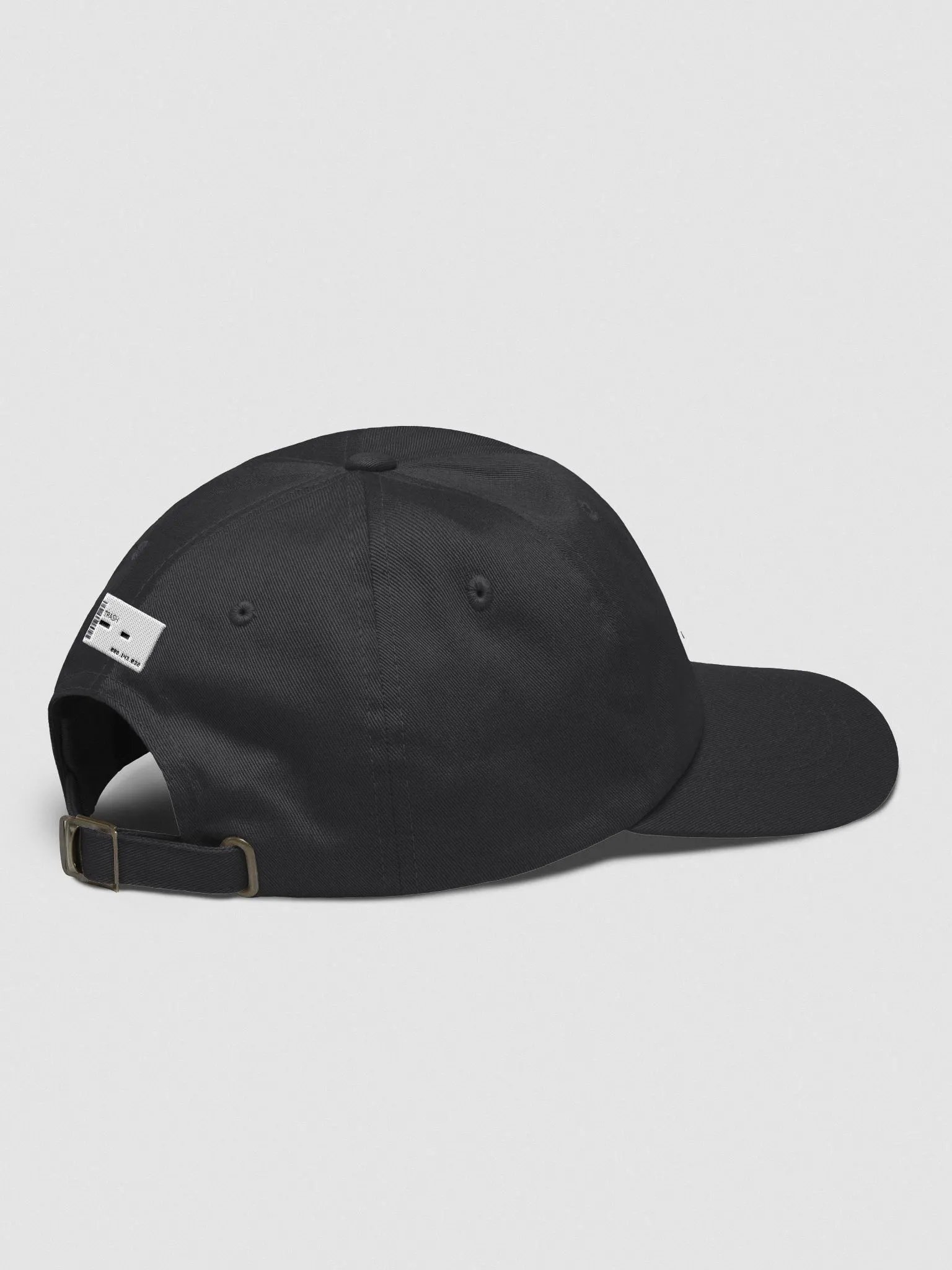 Trashcat Dadhat product image (4)