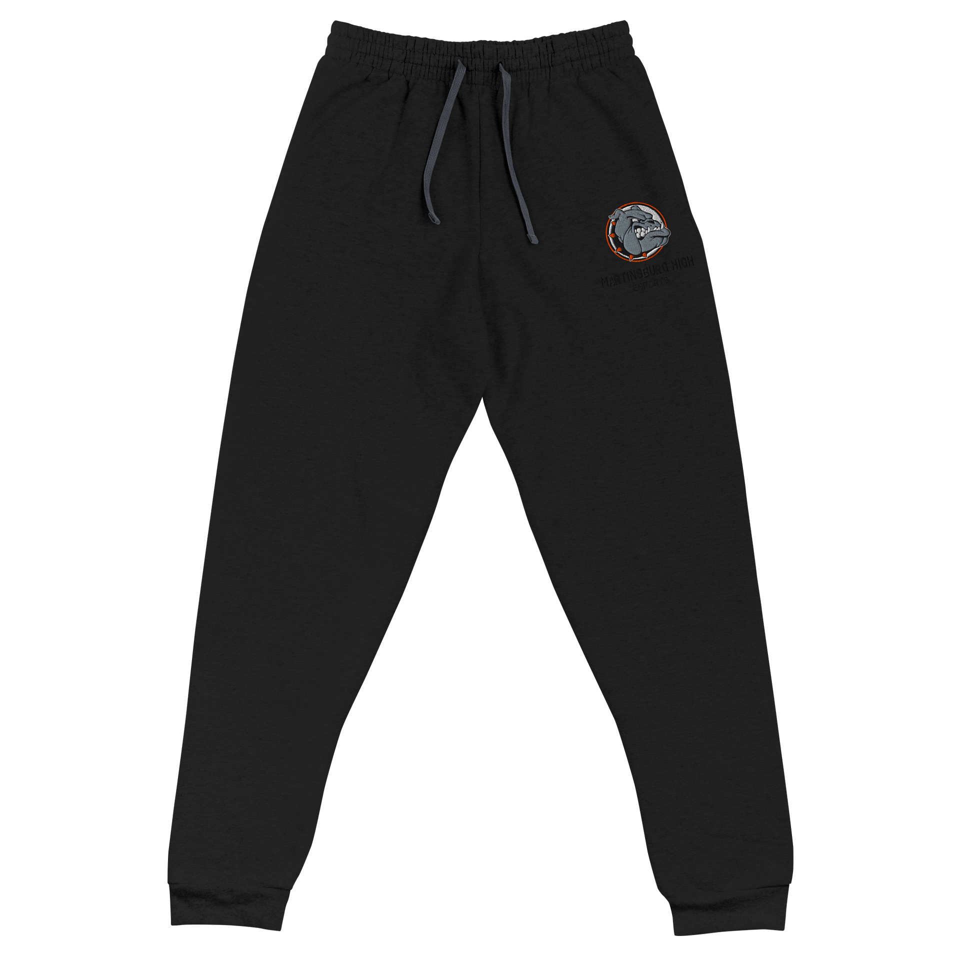 MHS Esports Joggers product image (1)