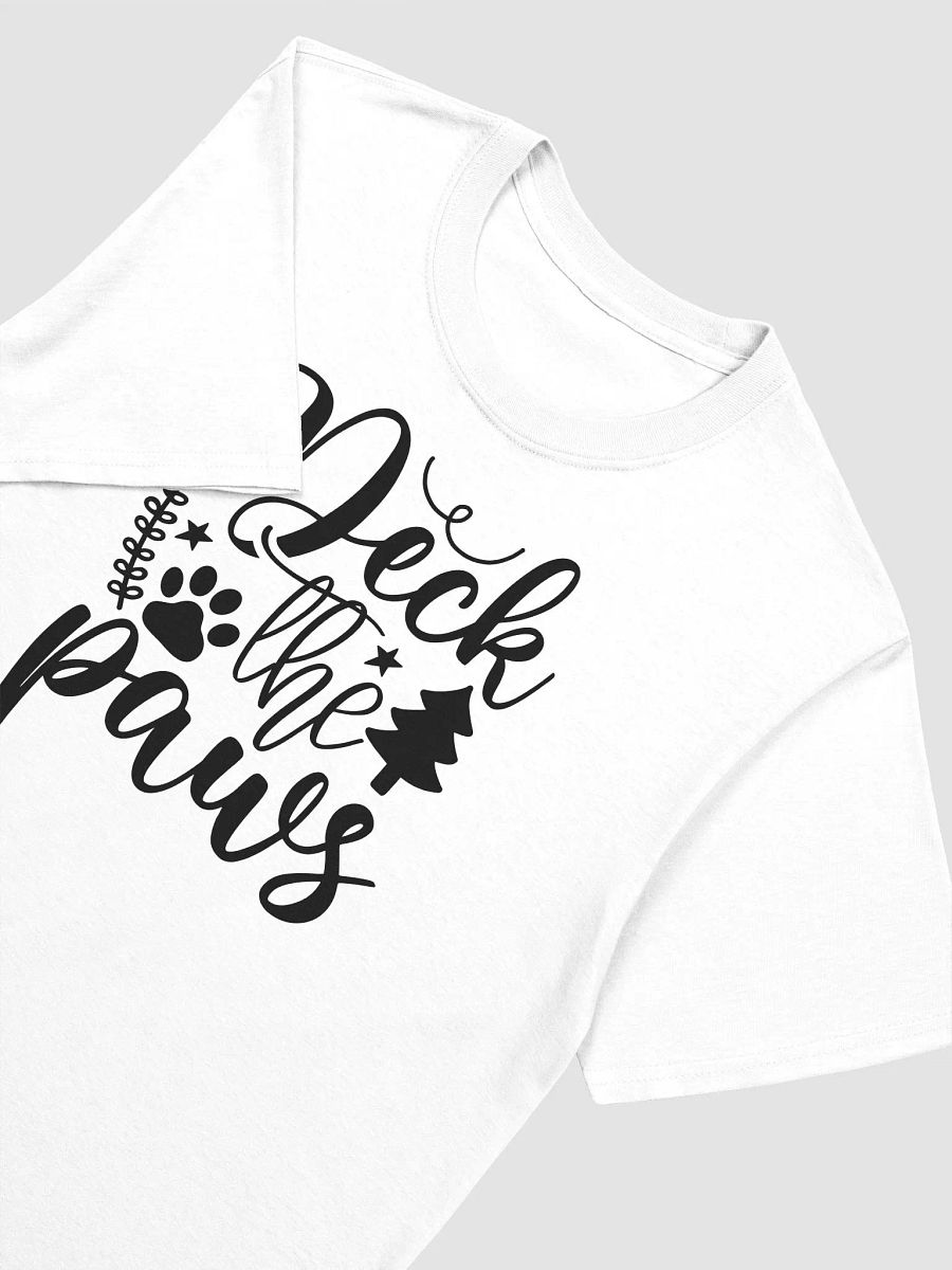 Deck the Paws product image (3)