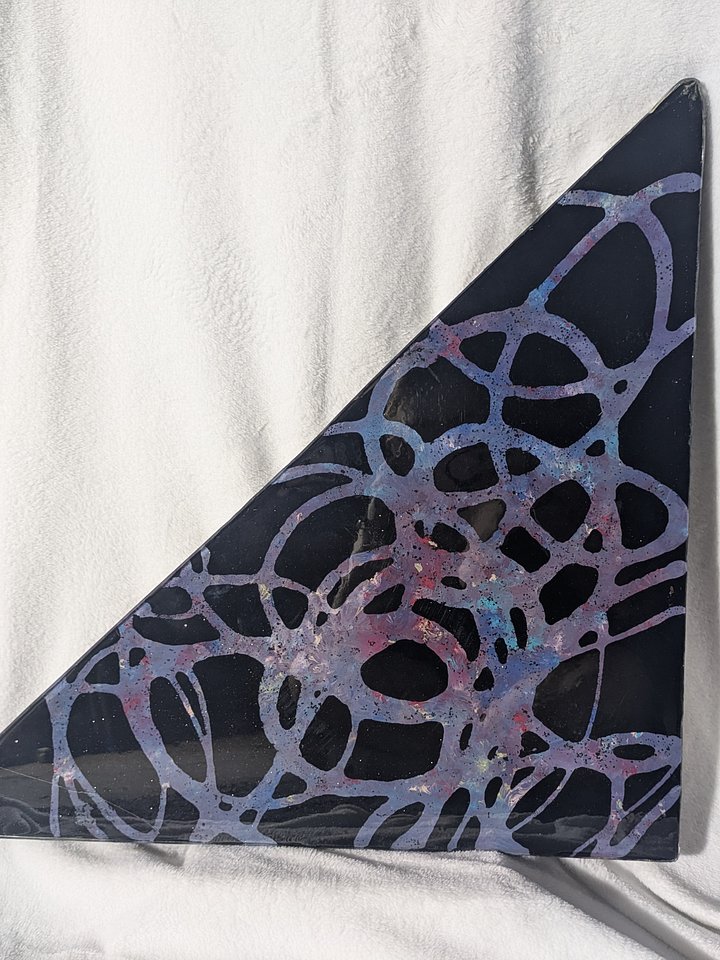 0007 product image (1)