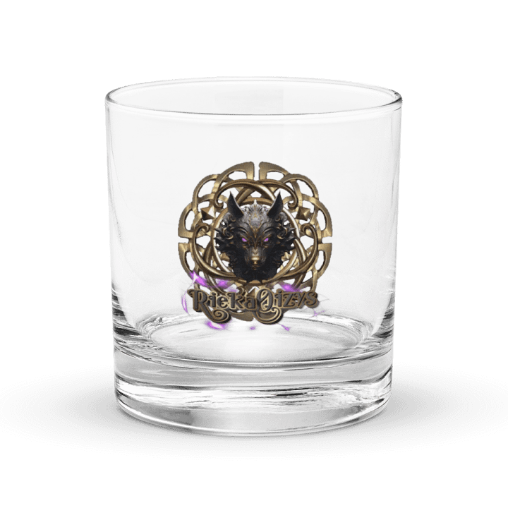 On the Rocks product image (1)