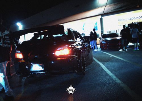 Horizon Meet
@team.chama
-
-
-
-
-

#ford#mustang#mustanggt#volkswagen#gti#golfr#golfgti#4wd#jdm#manual#manualtransmission#kd...