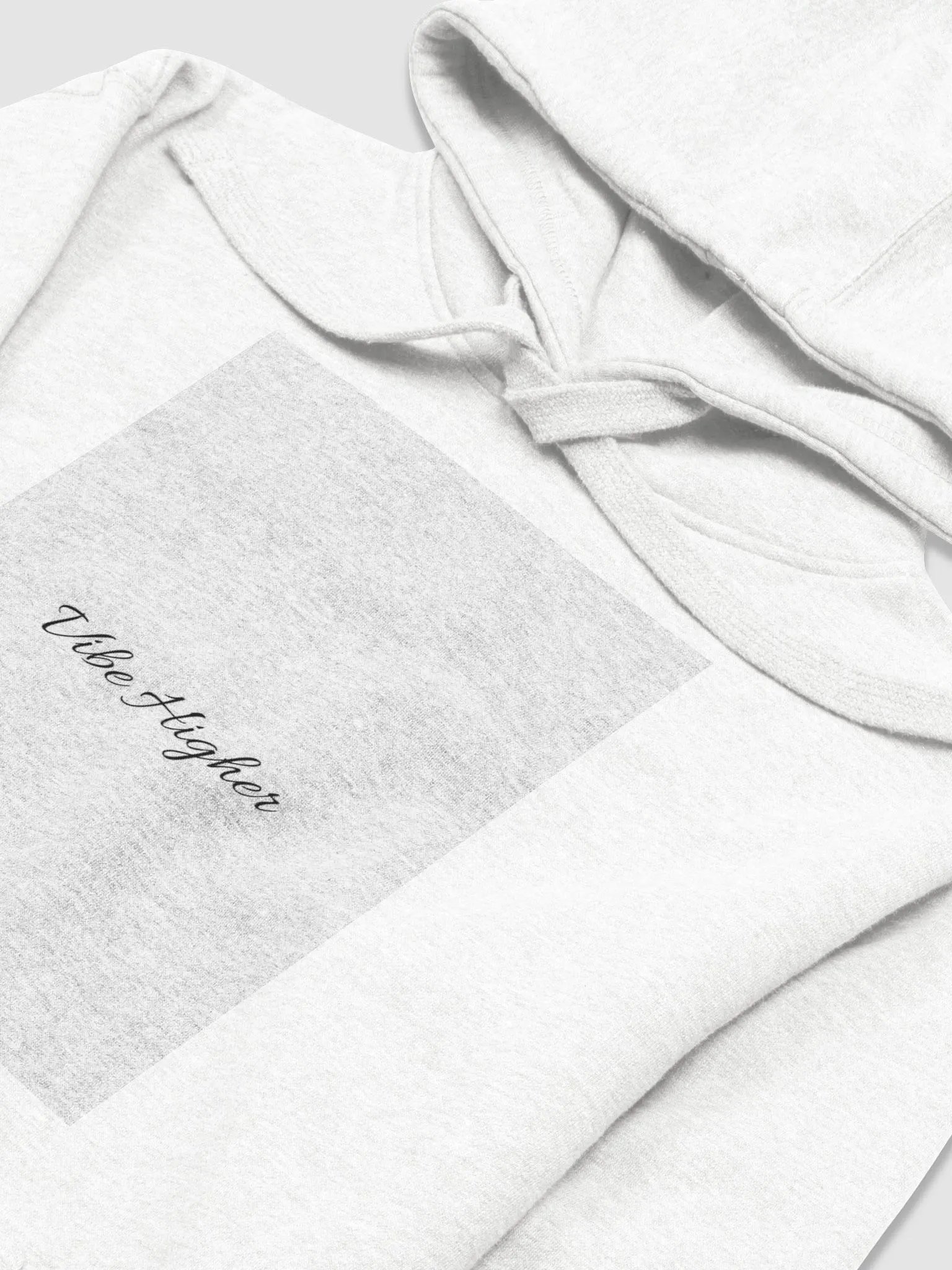 VIBE HIGHER product image (4)