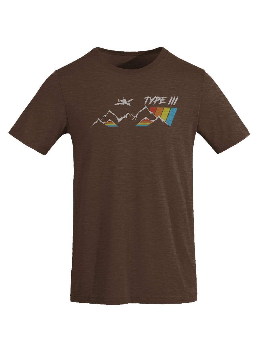 Type III product image (50)