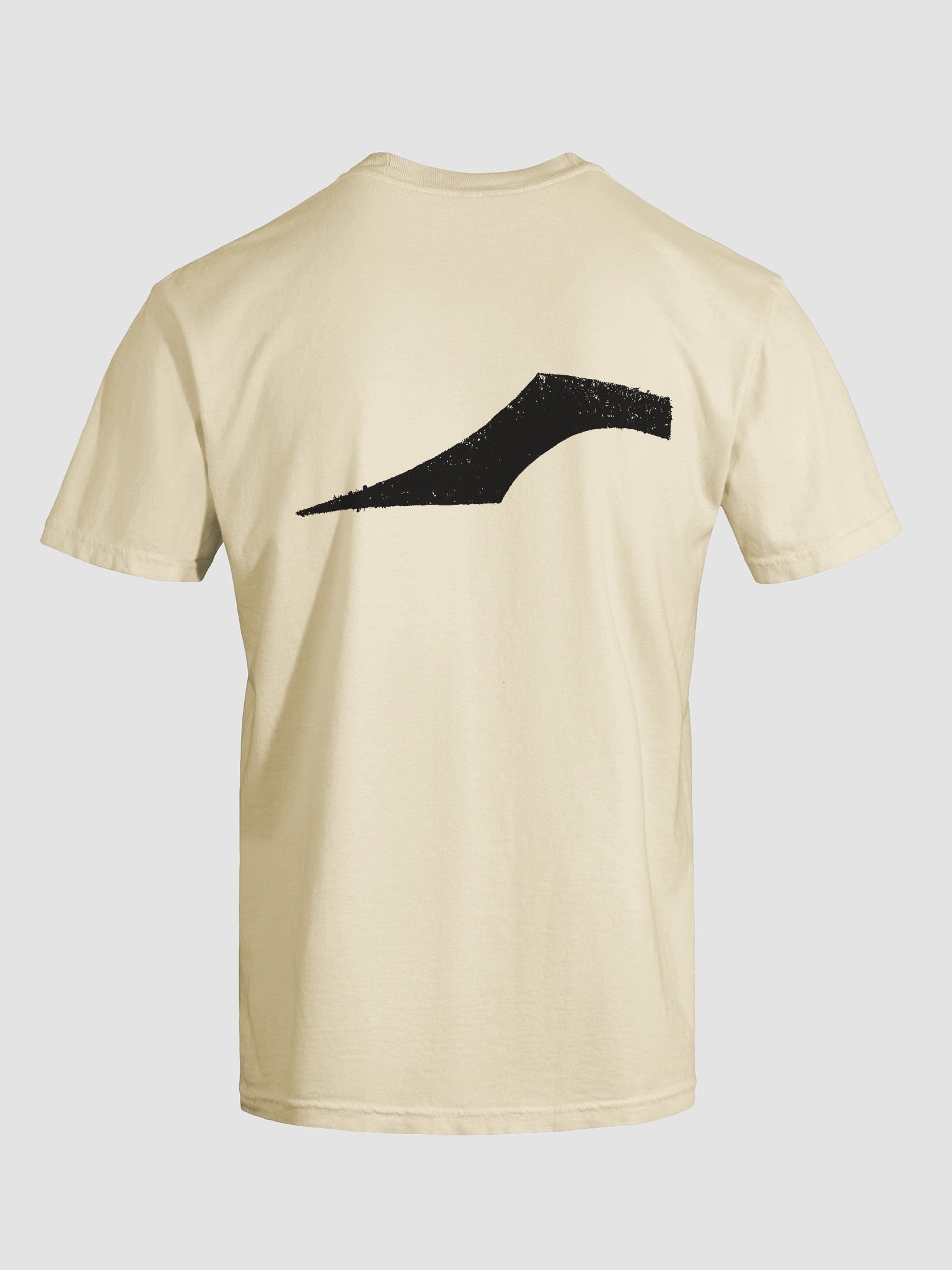 Ramp Shirt Dark Text #3 product image (118)