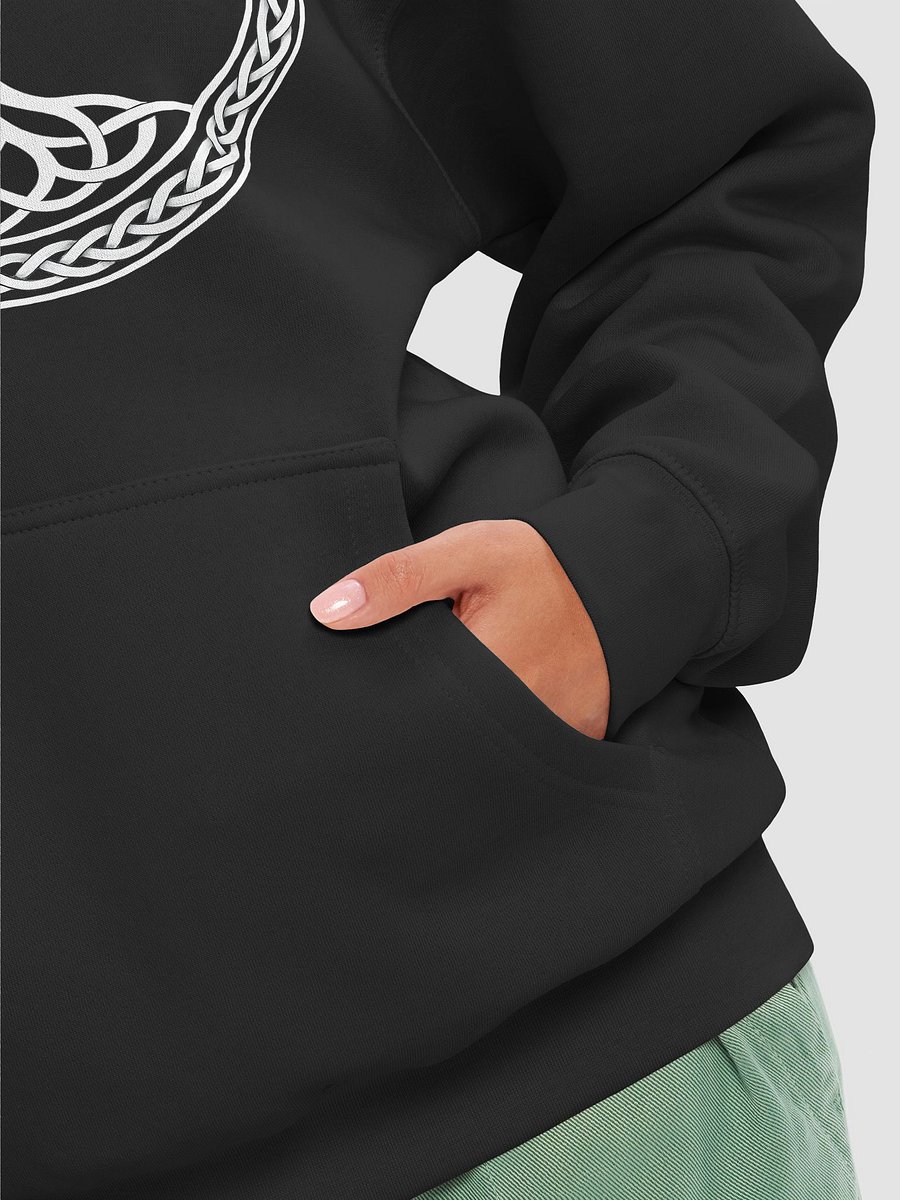 The World Tree product image (8)