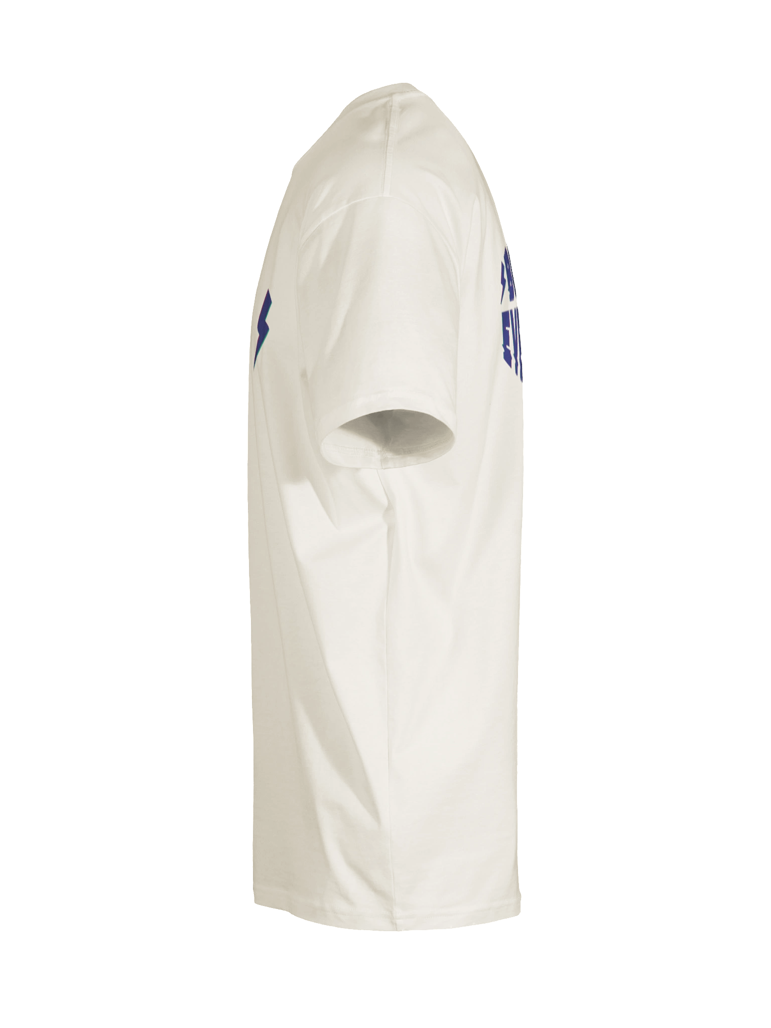 Lightning Boogie Tee product image (23)